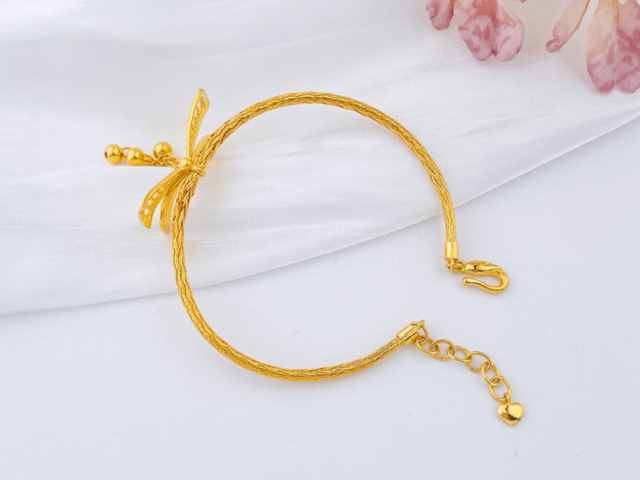 今日pd950钯金回收价格查询（2026年01月19日）