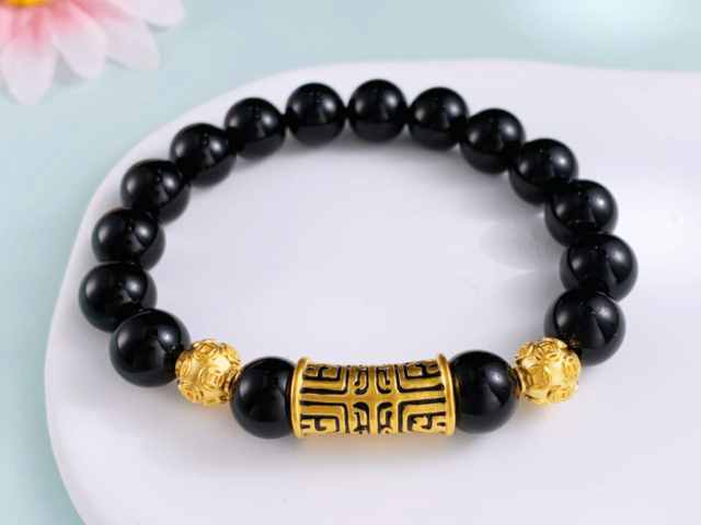 济南济南工商银行筑梦中华金条20克价格今天多少一克(2026年02月02日)