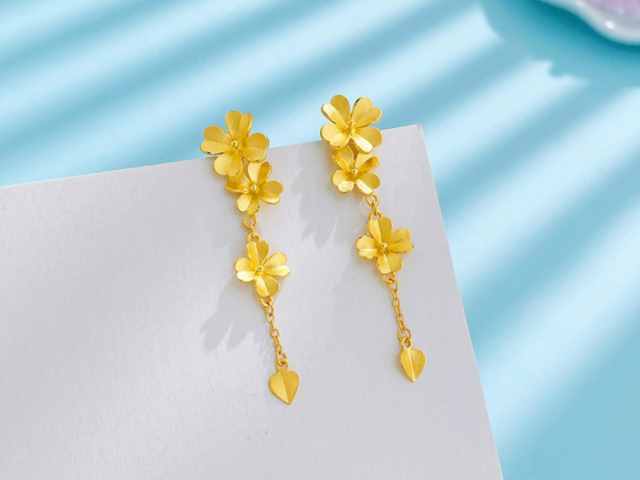 城隍珠宝铂金多少钱一克（2026年01月26日）