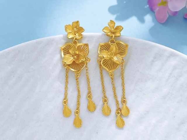 广东省造老银元价格（2026年3月19日）