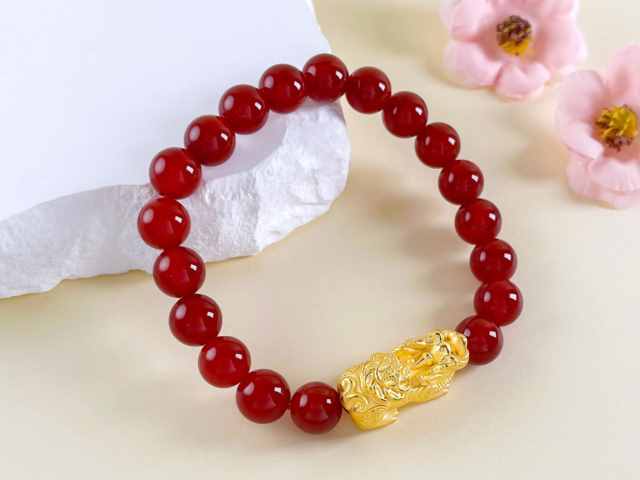 百泰黄金最新金条金价（2026年01月23日）