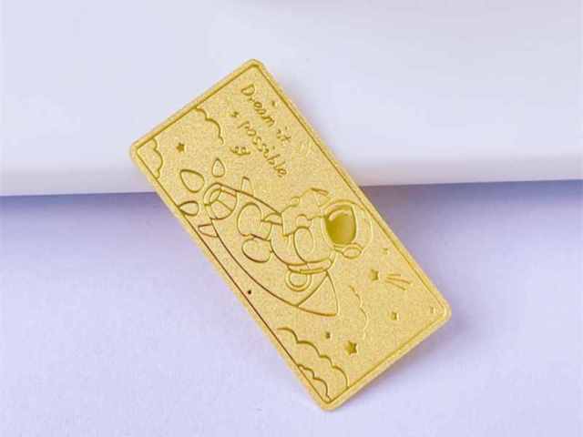 济南济南明牌珠宝铂金价格今天多少一克（2026年02月09日）