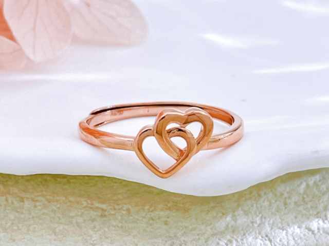 周大福内地黄金饰品价格今天多少一克（2026年01月31日）