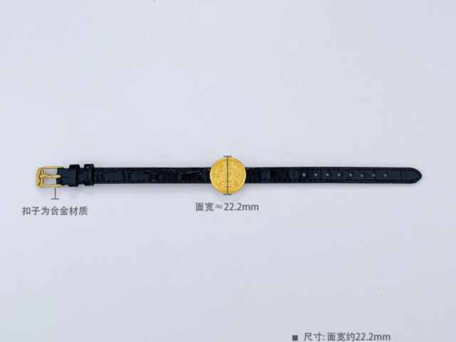 上周美初请低于预期 金价震荡于5190美元附近