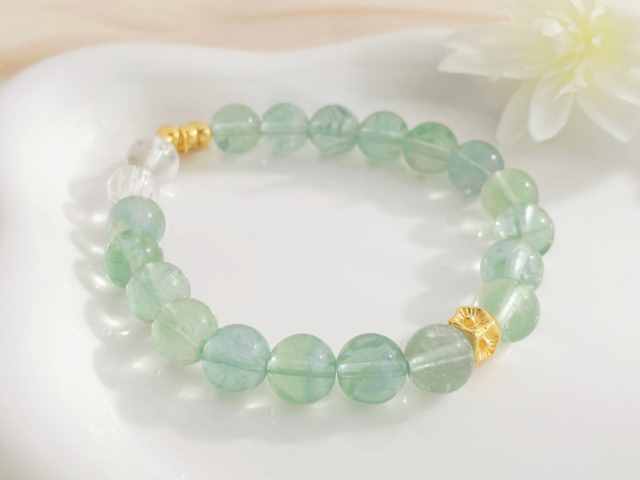 金兰首饰铂金900现在实时多少（2026年01月28日）