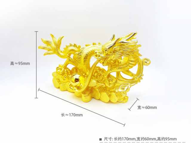 六福珠宝闲置钯金现在实时多少钱一克(2026年02月20日)