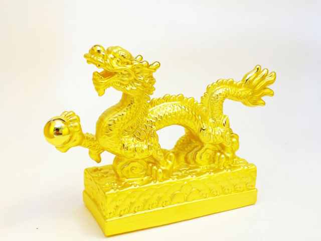 2026年3月6日海口周大福今日金价多少钱一克