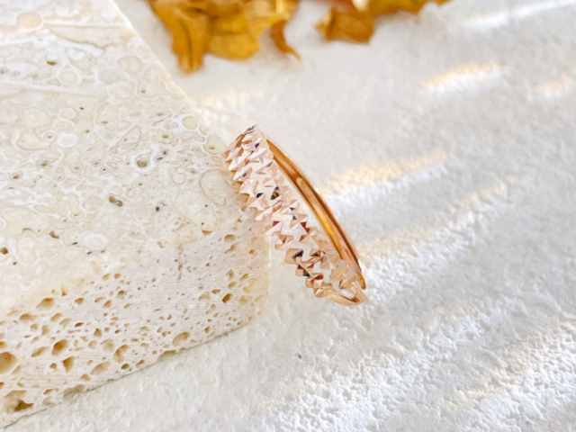 奉天省造老银元价格（2026年2月20日）