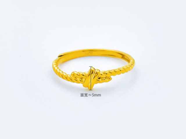 黄金价格回收今日最新价（2026年01月31日）