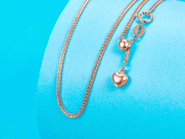 周生生内地金条价格今天多少一克（2026年3月28日）