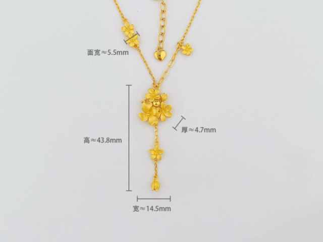 老凤祥足银今天最新价格（2026年02月09日）