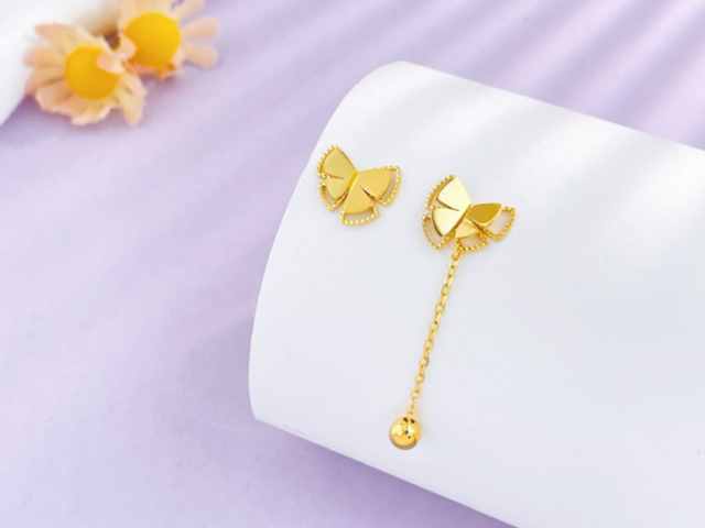 浙江省造老银元价格（2026年2月11日）