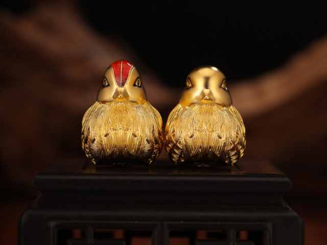 黄金9995价格多少钱一克（2026年02月09日）