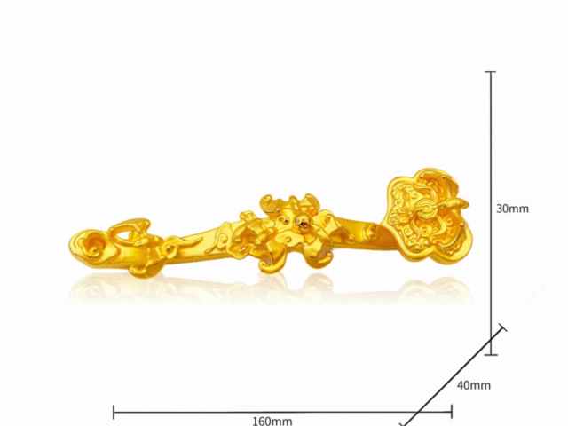 熊猫发行30周年金银币价格今天多少一克（2026年01月20日）