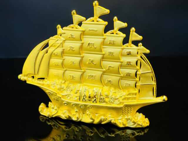 拉萨六福黄金现在多少钱一克（2026年2月5日）