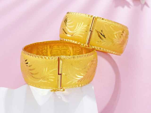 国际暗金有参考价值吗