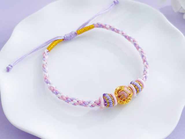 今日工行钯金价格多少（2026年2月10日）