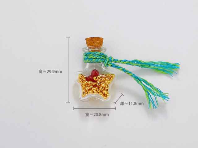 六福内地金条价格今天多少一克（2026年01月27日）