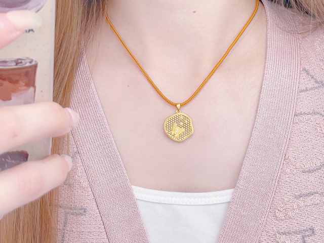 建设银行龙鼎金条价格今天多少一克（2026年02月06日）