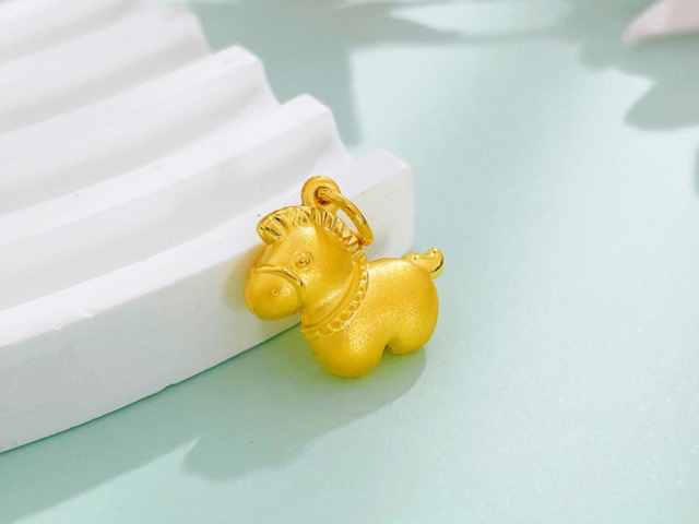 星光达珠宝黄金价格今天多少一克（2026年01月30日）