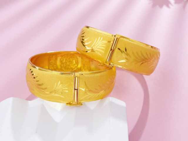 1/10盎司本色生肖银币价格（2026年2月28日）