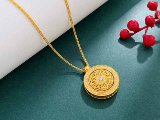 安徽省造老银元价格（2026年2月6日）