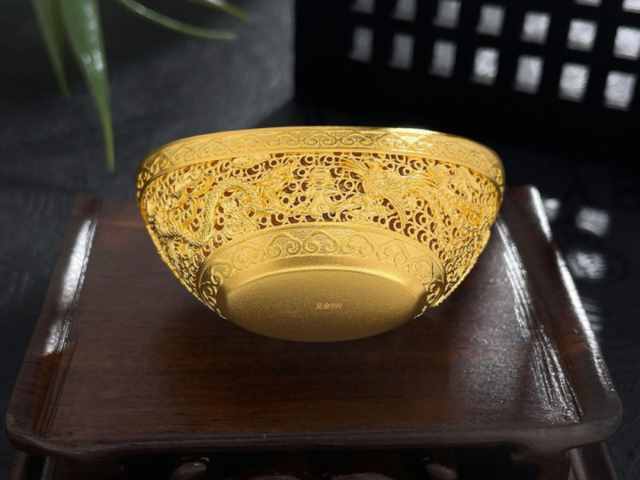 今日现货白银价格最新查询（2026年2月6日）