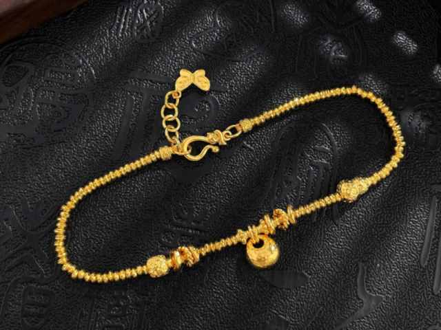 江南省造老银元价格(2026年3月20日)