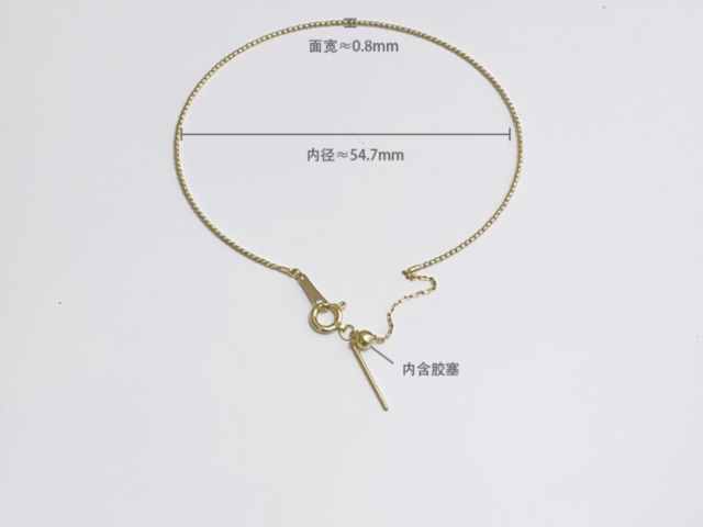 周大生铂金多少钱一克（2026年02月27日）