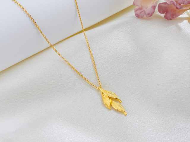 城隍珠宝铂金多少钱一克(2026年04月02日)