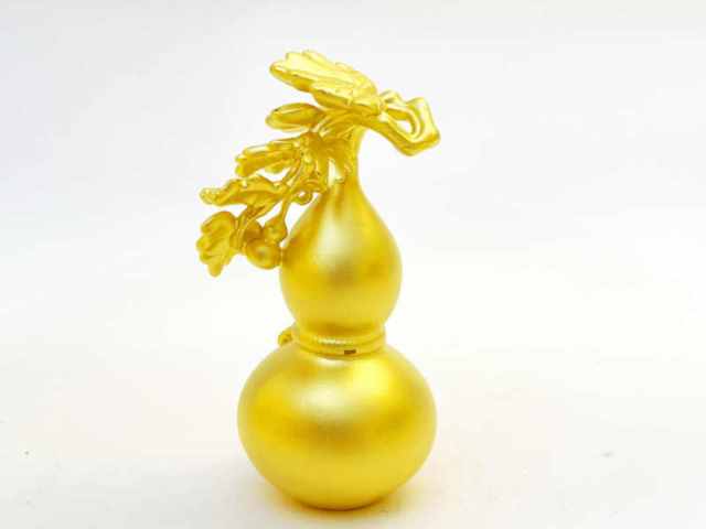 今日银行/品牌金条价格多少钱一克(2026年2月27日)