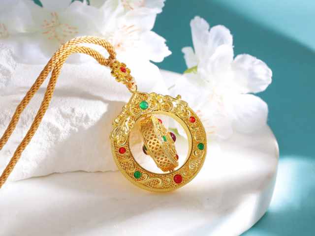 五大引擎轰鸣黄金剑指5000