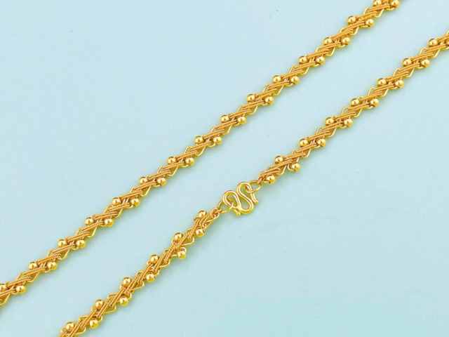 上海黄金交易所金条价格今天多少一克(2026年2月23日)