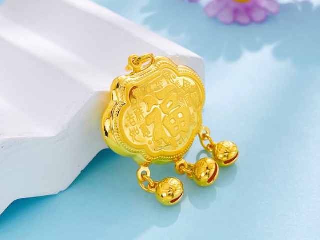 工商银行龙凤呈祥金条25克价格今天多少一克（2026年03月13日）