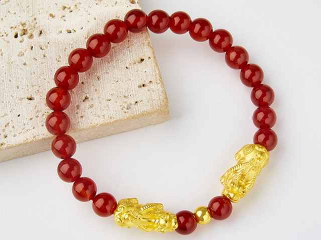 今日珠宝品牌铂金价格多少钱一克(2026年2月6日)