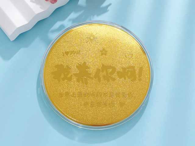 周大生铂金多少钱一克（2026年01月21日）