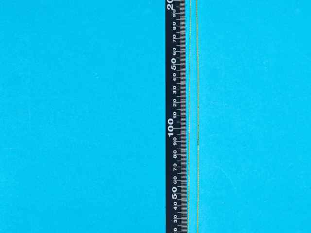 今日建行黄金价格走势图最新查询（2026年1月26日）