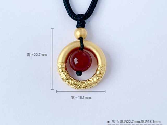 今日工行钯金价格多少（2026年1月22日）