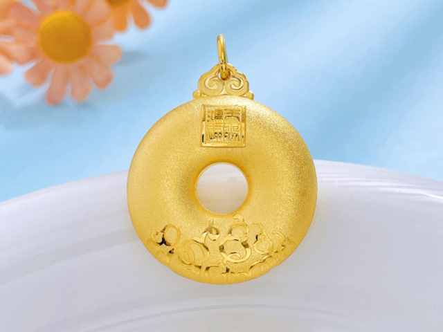 2025乙巳年150克方形金币价格（2026年01月16日）