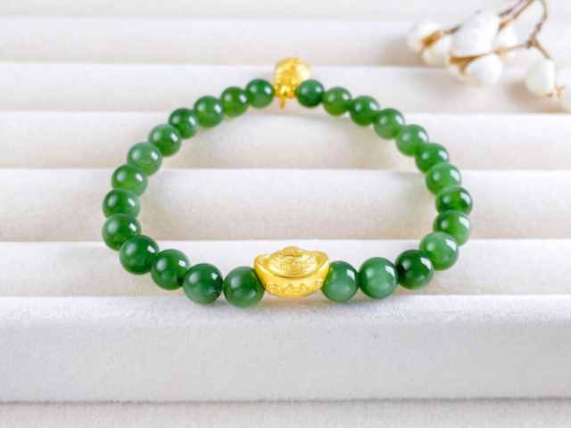 北约盟约成新焦点金t+d破1040