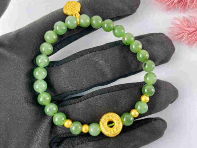 张作霖像银元价格(2026年2月19日)