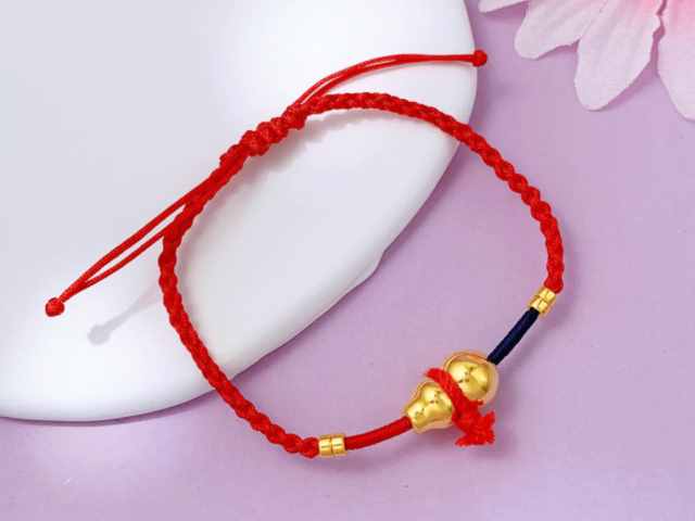 香港周大福金条价格今天多少一克(2026年01月21日)