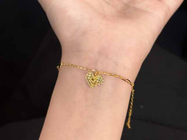 金条100g价格今天多少一克（2026年1月16日）