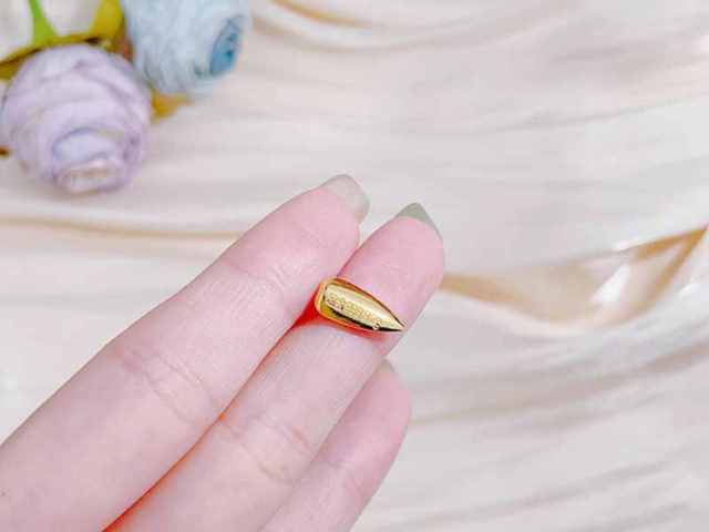 东三省造老银元价格（2026年3月7日）