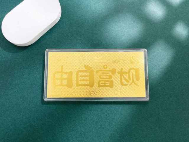 金价进入调整阶段 后续等待多头复苏冲击高位