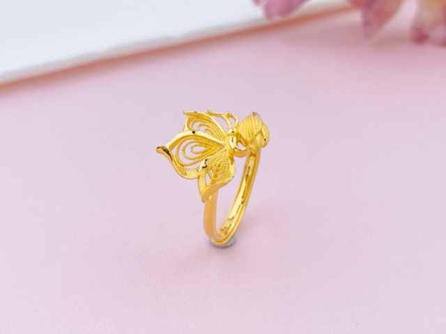 济南济南水贝足银多少钱一克（2026年03月23日）参考价格