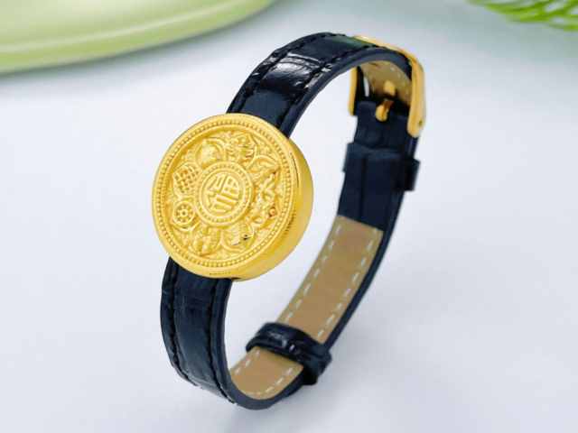 历年熊猫银币价格（2026年2月9日）