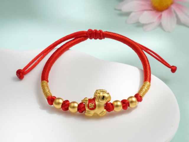 孙中山像银元价格（2026年4月4日）