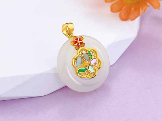 铂金950回收今天多少钱一克（2026年1月28日）