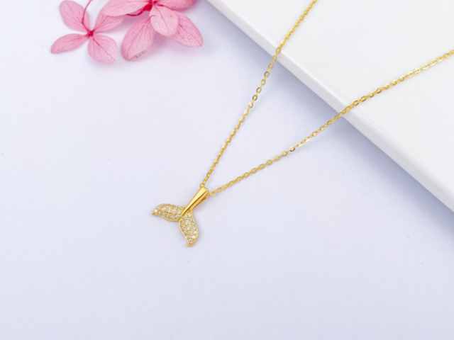 济南中国银行金条价格今天多少一克（2026年2月21日）